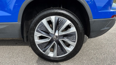 Skoda Karoq 1.5 TSI SE L 5dr Petrol Estate